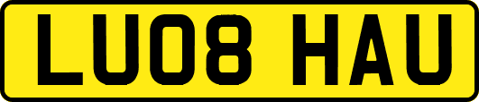 LU08HAU