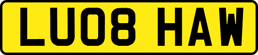 LU08HAW