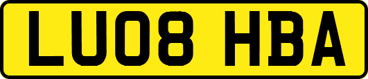 LU08HBA