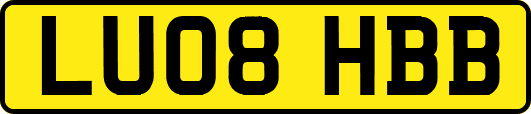 LU08HBB