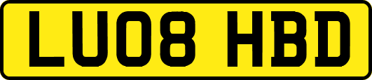 LU08HBD