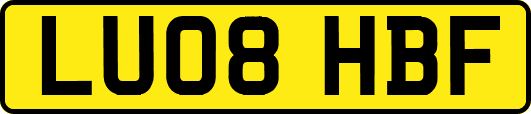 LU08HBF