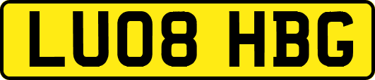 LU08HBG