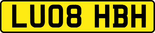 LU08HBH