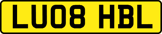 LU08HBL