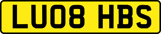LU08HBS