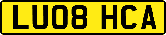 LU08HCA