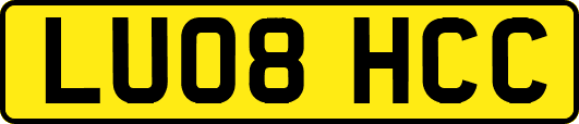 LU08HCC