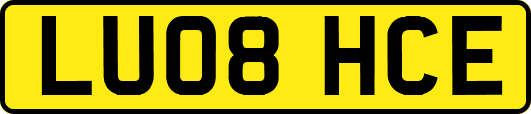 LU08HCE