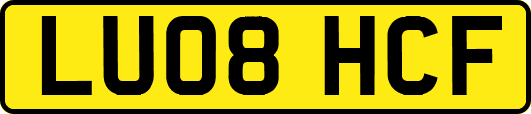 LU08HCF