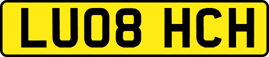 LU08HCH