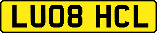 LU08HCL