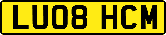 LU08HCM