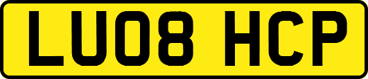 LU08HCP