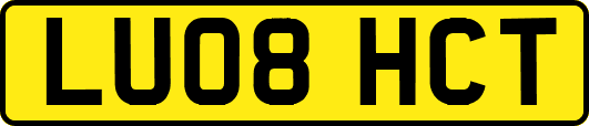 LU08HCT