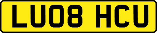 LU08HCU