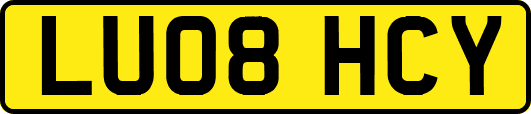 LU08HCY