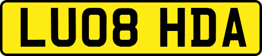 LU08HDA