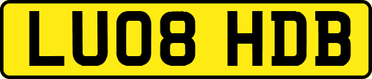 LU08HDB