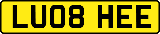 LU08HEE