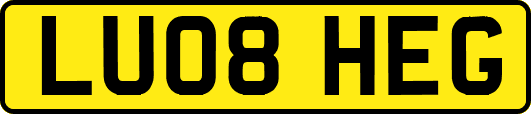 LU08HEG