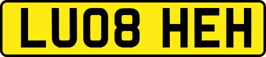 LU08HEH