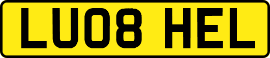 LU08HEL