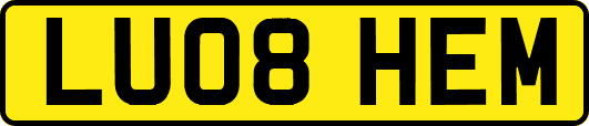 LU08HEM