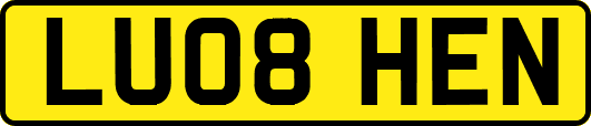 LU08HEN