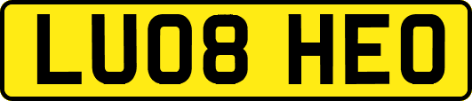 LU08HEO