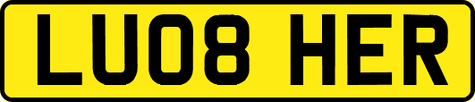LU08HER