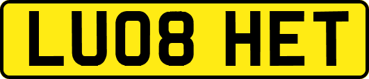 LU08HET