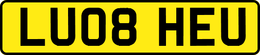 LU08HEU