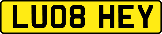 LU08HEY