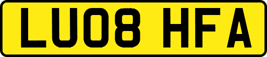 LU08HFA