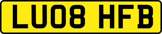 LU08HFB