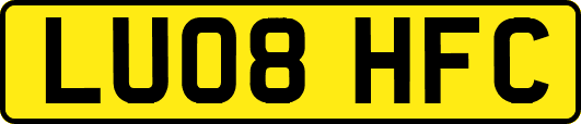LU08HFC