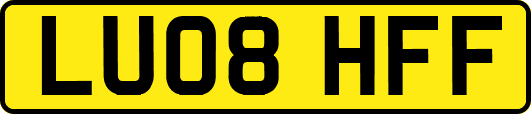 LU08HFF