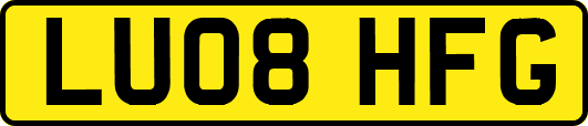 LU08HFG