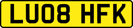 LU08HFK