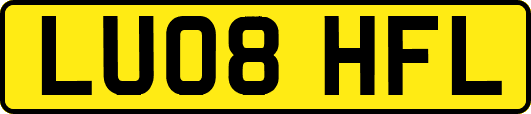 LU08HFL