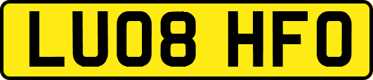 LU08HFO