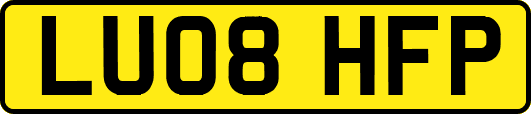 LU08HFP