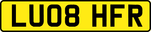 LU08HFR