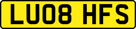 LU08HFS