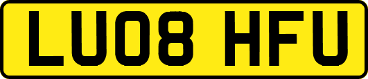 LU08HFU
