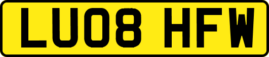LU08HFW
