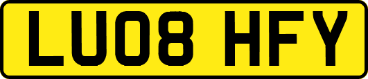 LU08HFY