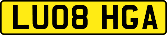LU08HGA