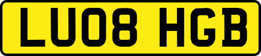 LU08HGB